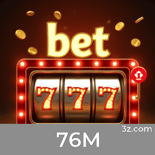 Experimente a Emoção Instantânea do Jogo Crash no 76M Experimente a Emoção Instantânea do Jogo Crash no 76M