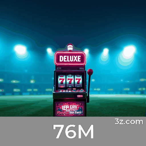 76M Login Seguro: Proteção e Benefícios Exclusivos