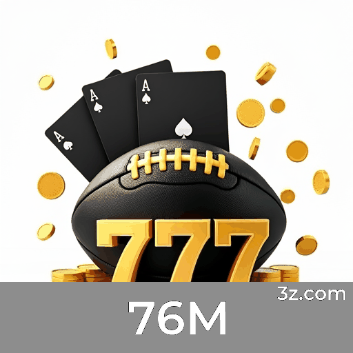 Sistema de Recompensas Multinível, Maximize Seus Ganhos, 76M Sistema de Recompensas Multinível, Maximize Seus Ganhos, 76M