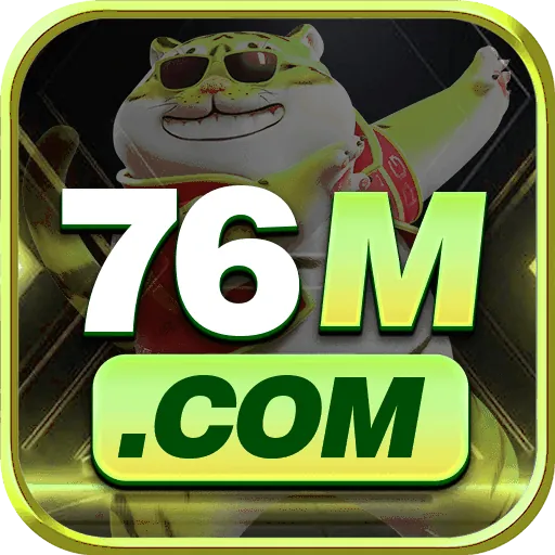 76M Cassino Online